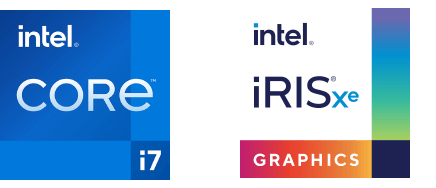 intel logo