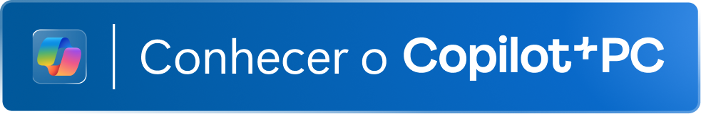 WIN26 Get to know Copilot PC