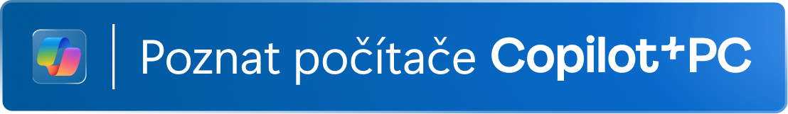 WIN26 Get to know Copilot PC