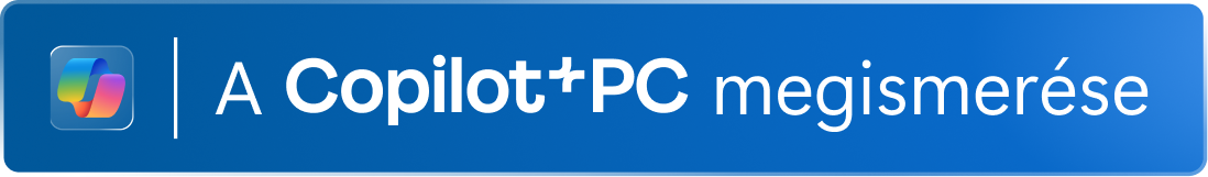 WIN26 Get to know Copilot PC