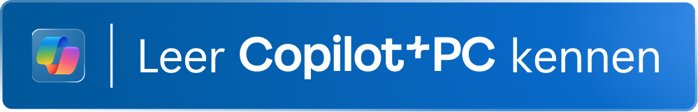 WIN26 Get to know Copilot PC
