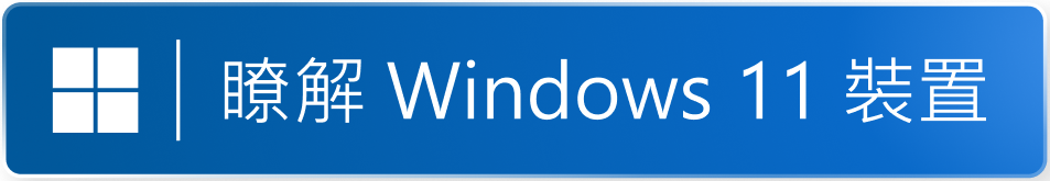 Windows 11