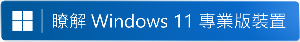 Windows 11 Pro