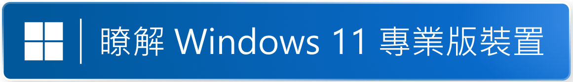 Windows 11