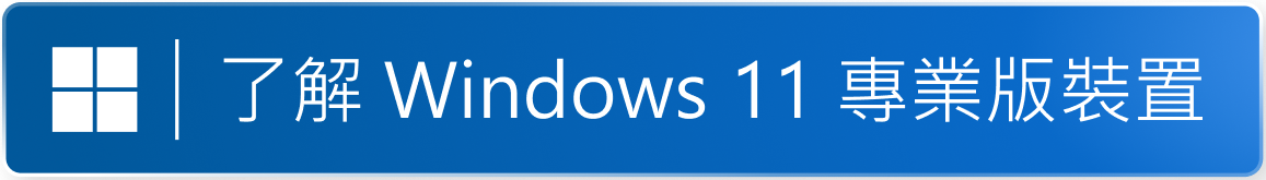 Windows 11