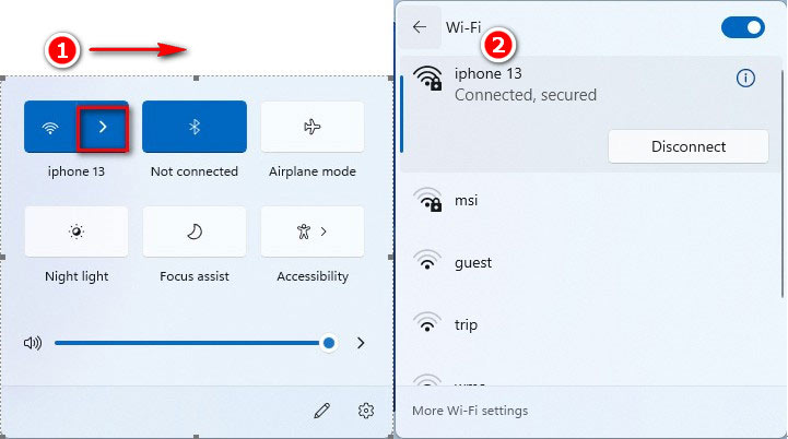 Windows Update