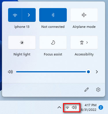 Windows Update