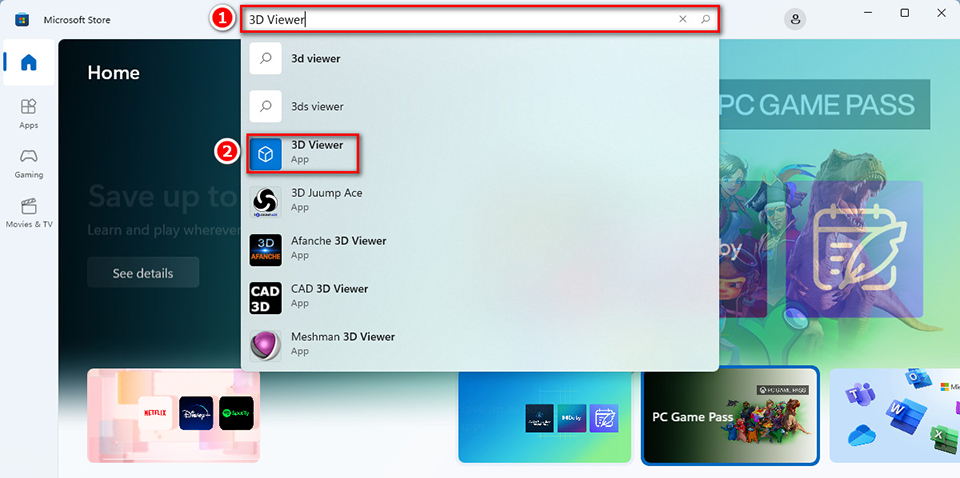 Windows Update
