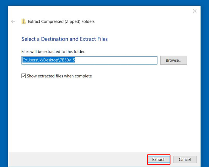 will bios update fix intel 4600 graphics card