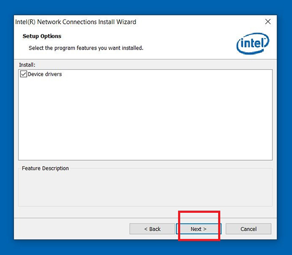 Download msi sound cards & media devices driver windows 7