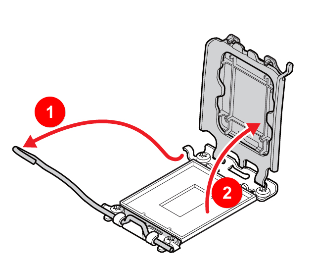 USB device