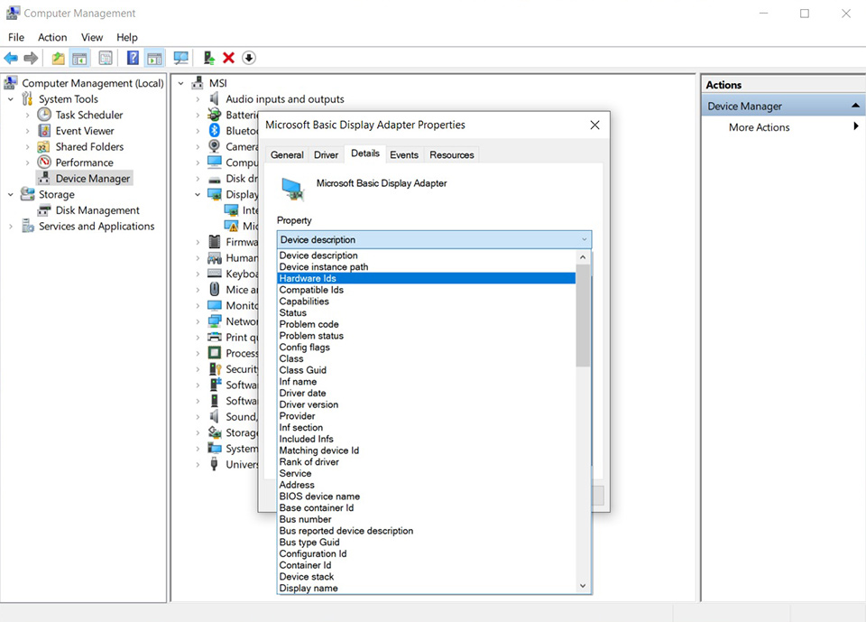 Warning: Number sequence for network is not initialized - DAX: Администрирование - AXForum