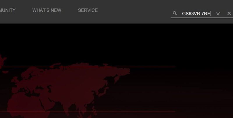 network latency