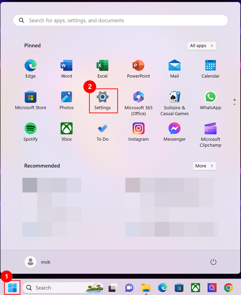 Bluetooth Function Abnormalities