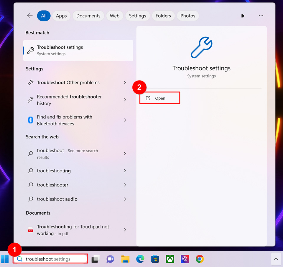 Bluetooth Function Abnormalities