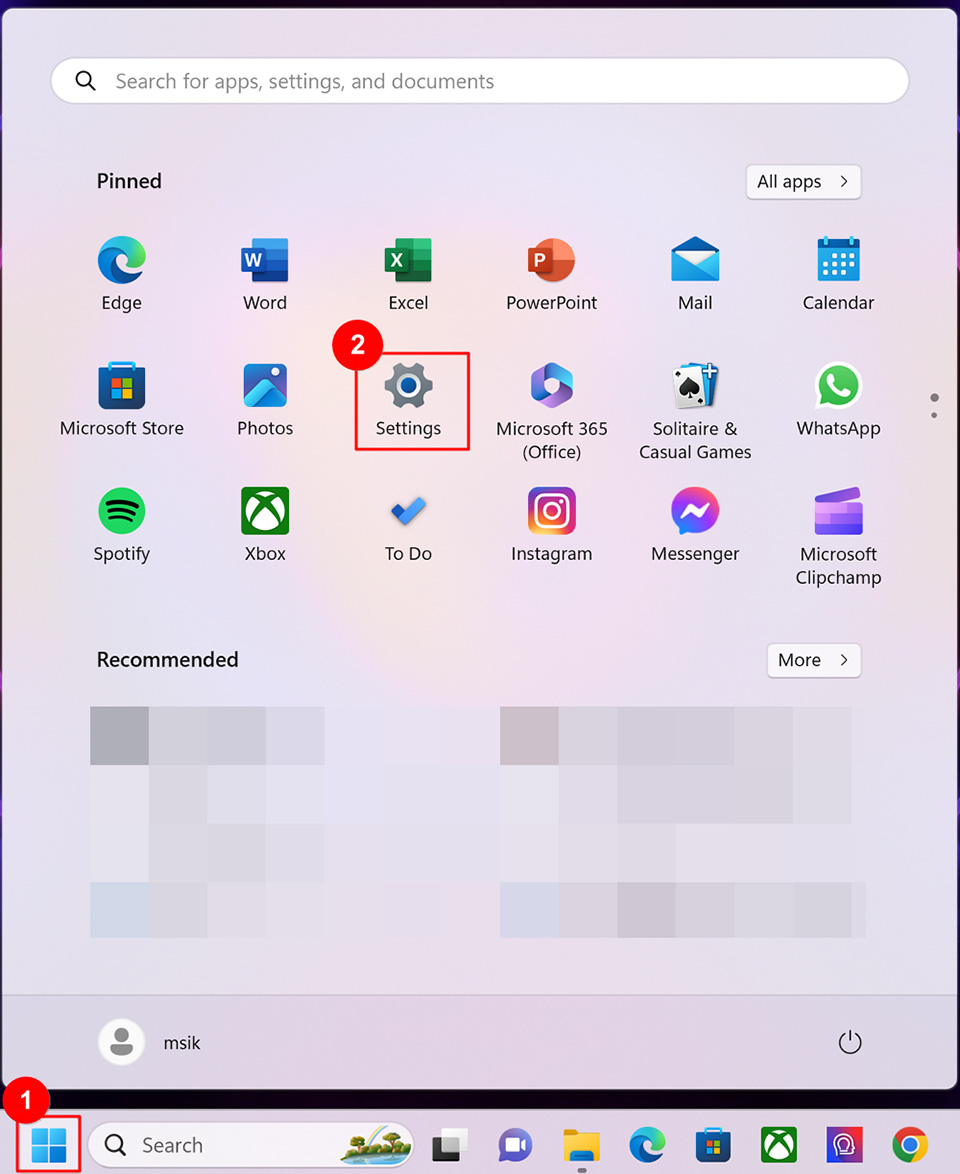 Bluetooth Function Abnormalities