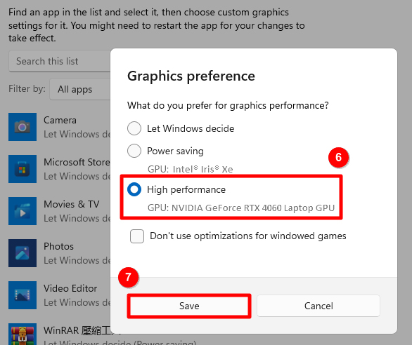 Settings that do and don't affect FPS performance on PC : r/RDR2