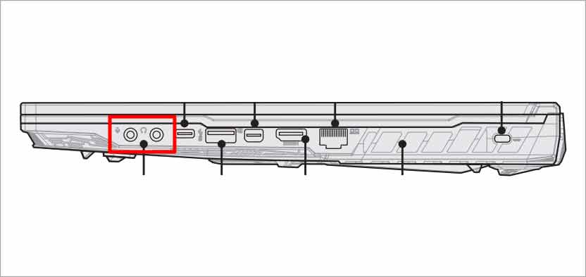 Плохой звук в Bluetooth наушниках на компьютере или ноутбуке. Что делать?