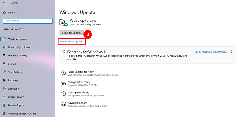  Laptop Wie Aktualisiere Ich Das BIOS 