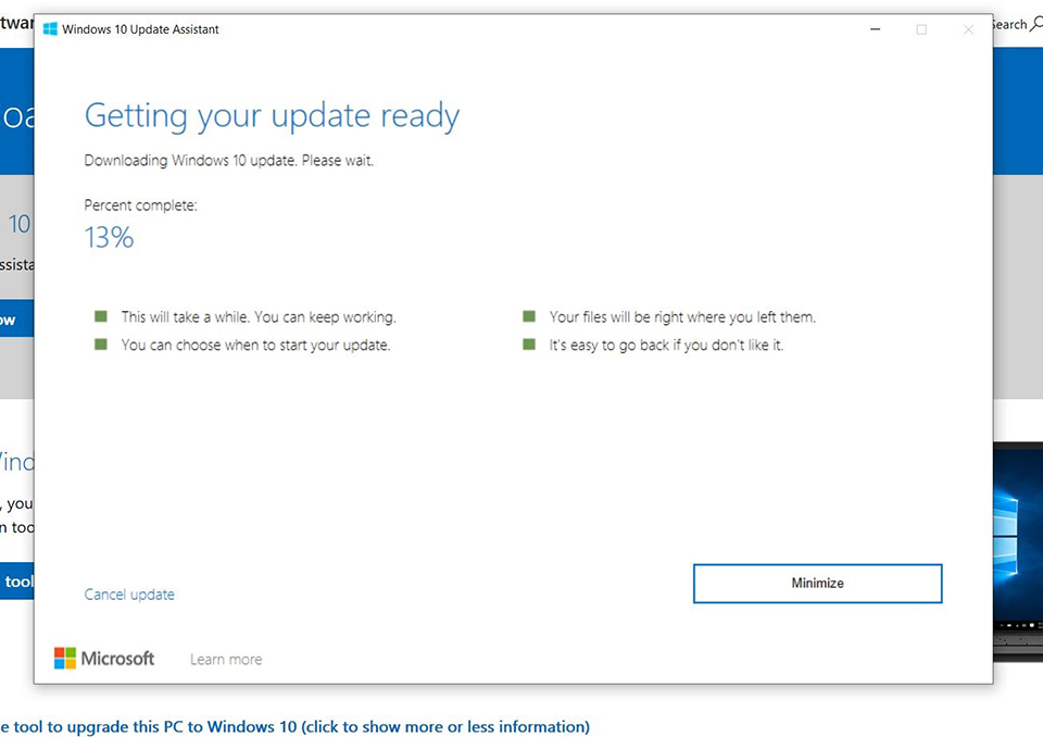 os-update