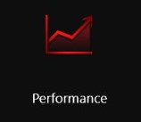 Что такое msi companion