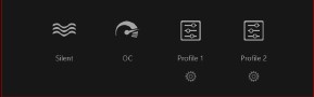 Что такое msi companion