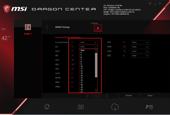 Что такое msi companion