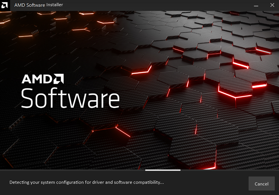 Amd radeon m5 online 330 driver