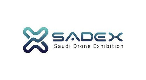 SADEX