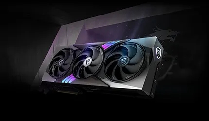 MSI India