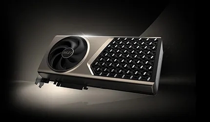 MSI Singapore