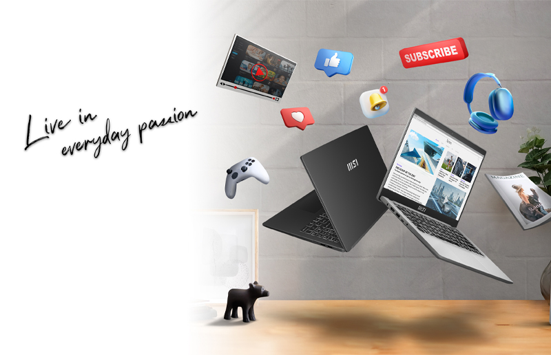 W jaki sposób firma AMD nazywa swoje mobilne procesory