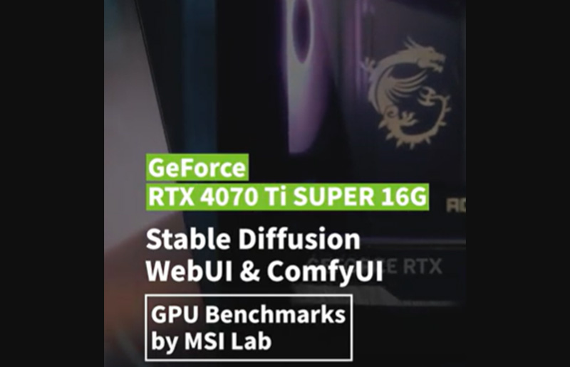 GeForce RTX 2080 Ti GAMING Z TRIO