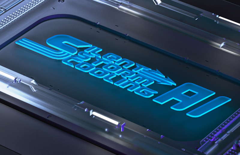 In-Depth Look at Silent Storm Cooling AI: A Revolutionary Leap in Next-Gen Gaming Thermals