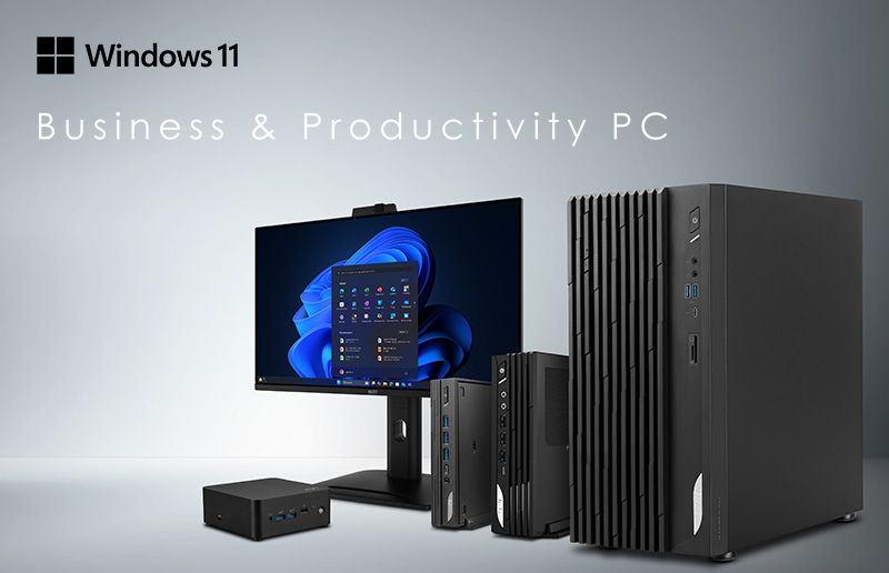MSI（エムエスアイ） デスクトップパソコン　　黒 Amazon.co.jp: MSI MAG Codex 6 14NUC7-066JP ゲーミング