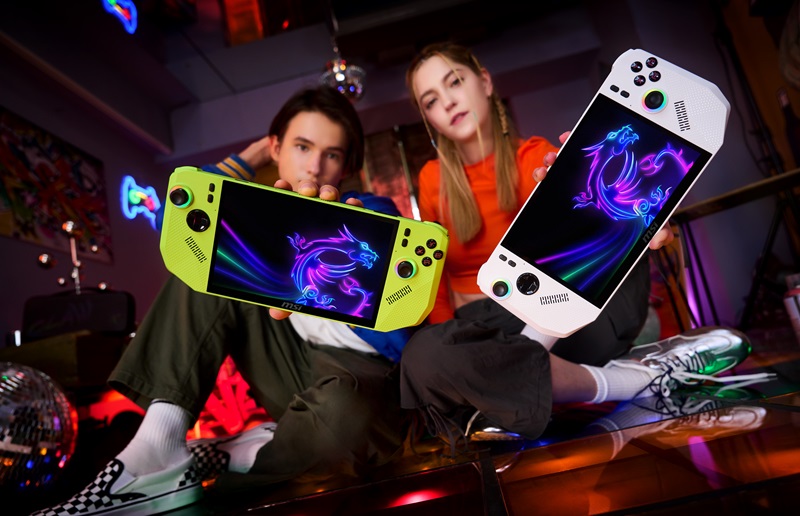 Everything You Need to Know to Get the Best Out of Your Claw A8