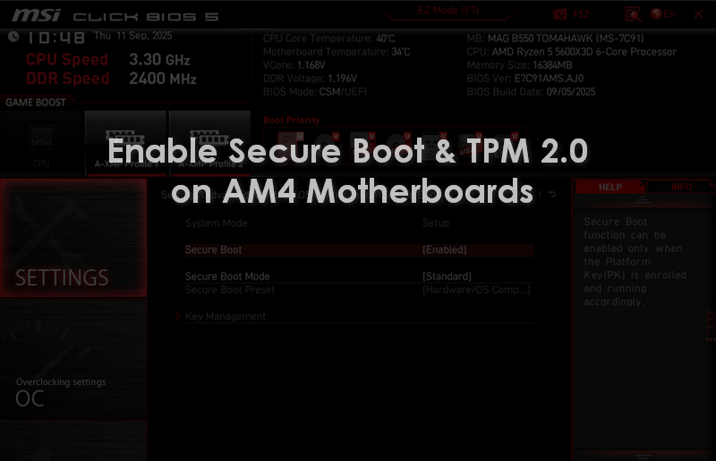 目指せ! 稼げるプログラマー 目指せ！ 稼げるプログラマー | 金宏 和實 |本 | 通販 | Amazon