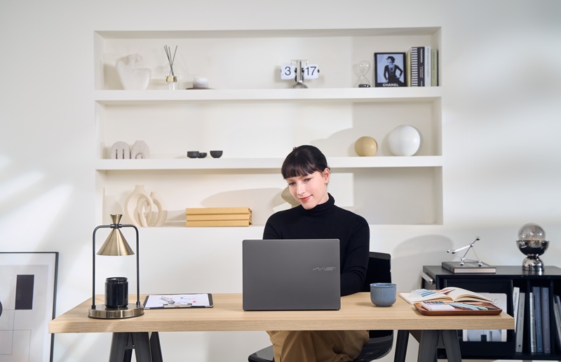 How to Choose a Business Laptop in 2026: A Practical Guide for Modern Professionals