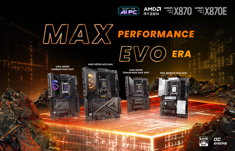 How to Lower CPU Temperature and Improve Performance for AMD Ryzen 7 9850X3D