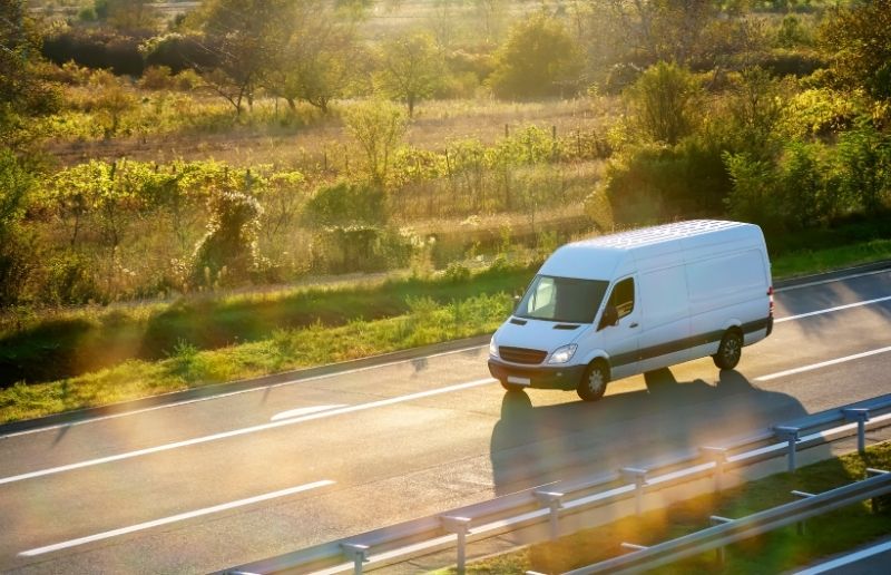 What Is a Fleet? More Businesses Qualify Than You Think