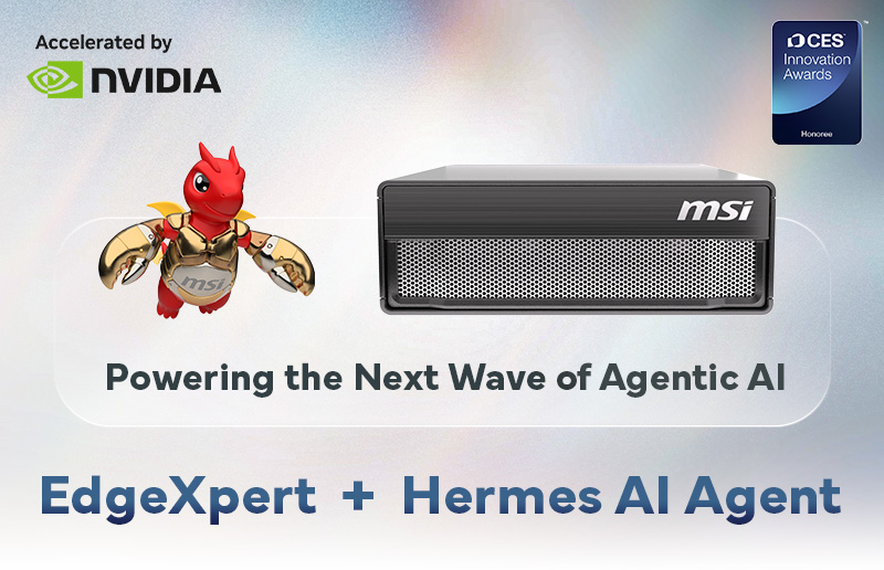 Let the Data Speak: Hermes Agent's Challenge to the AI Agent Throne