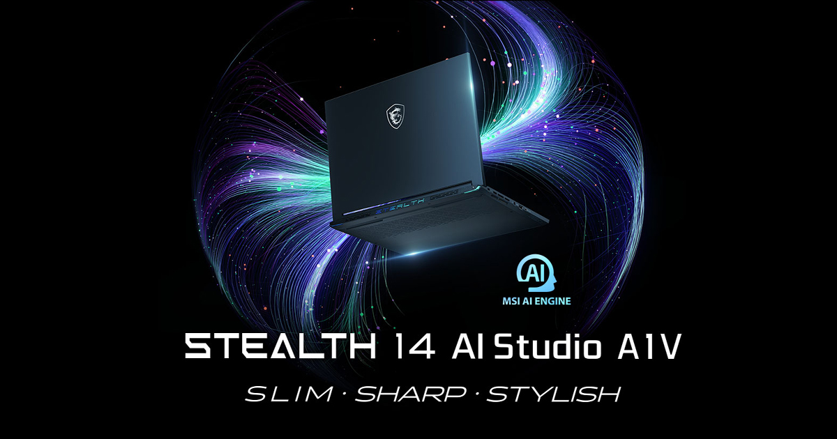 seo_170952135765e539cdcd0652.