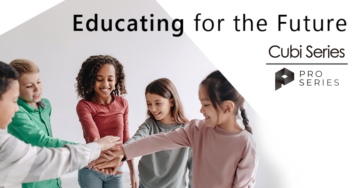 empowering-learning-the-benefits-of-mini-pcs-in-education