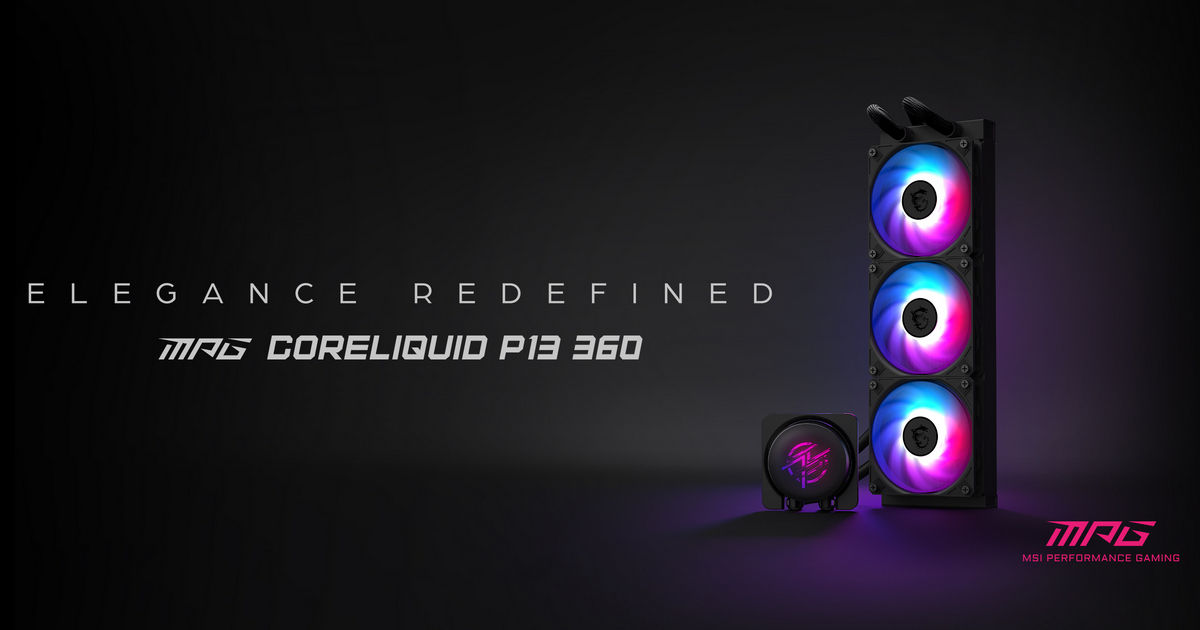 早い者勝ち MSI MPG CORELIQUID P13 360 ブラックモデル pcRsrT8PGidXnXpLANor7B-1920-80.jpg