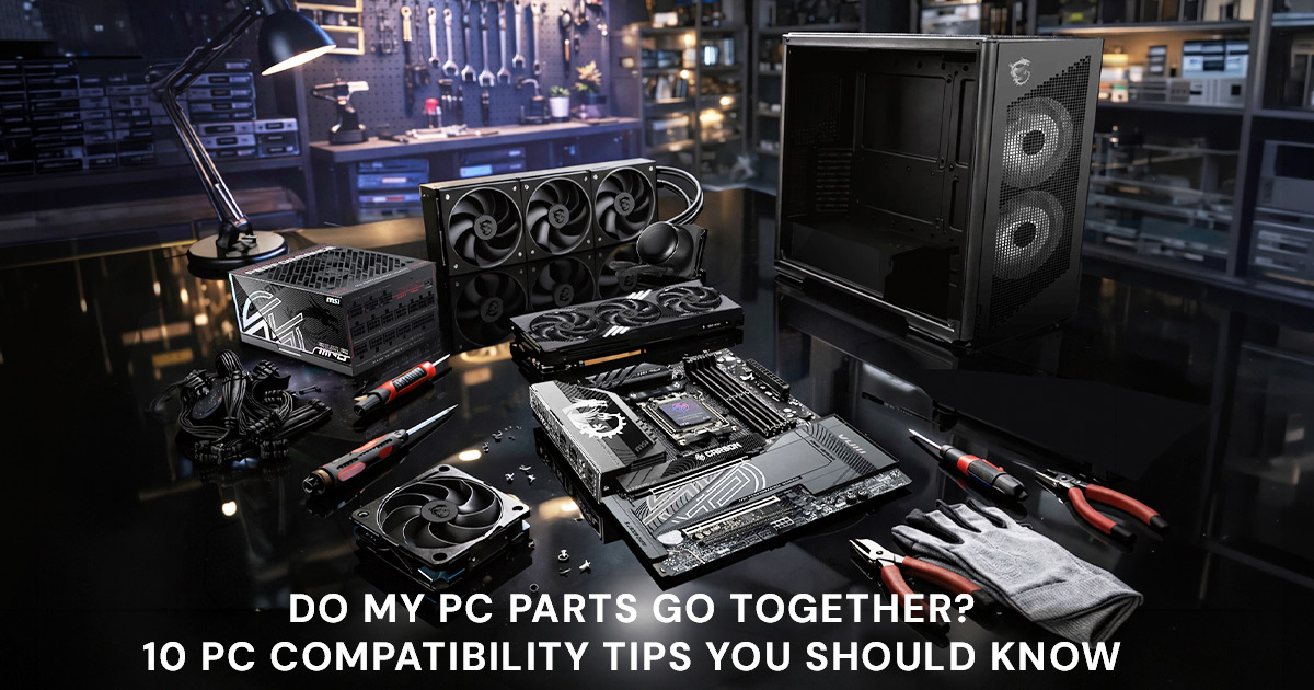７年前　msi 自作　ゲーミングPC 動作確認 MSIマザーボードでCPU動作クロックが上がらない時に試してみたこと