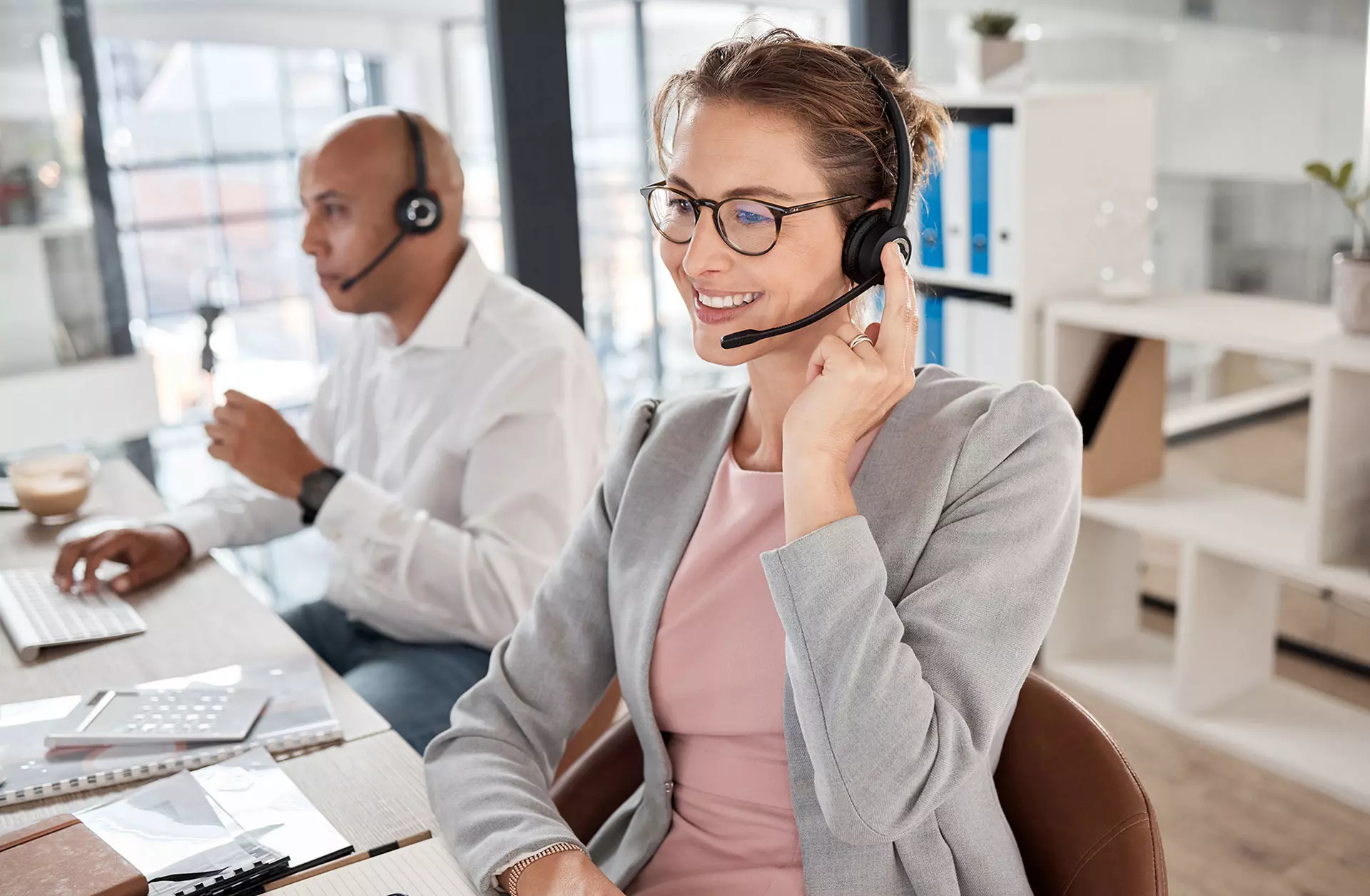 Msi Customer Service Number