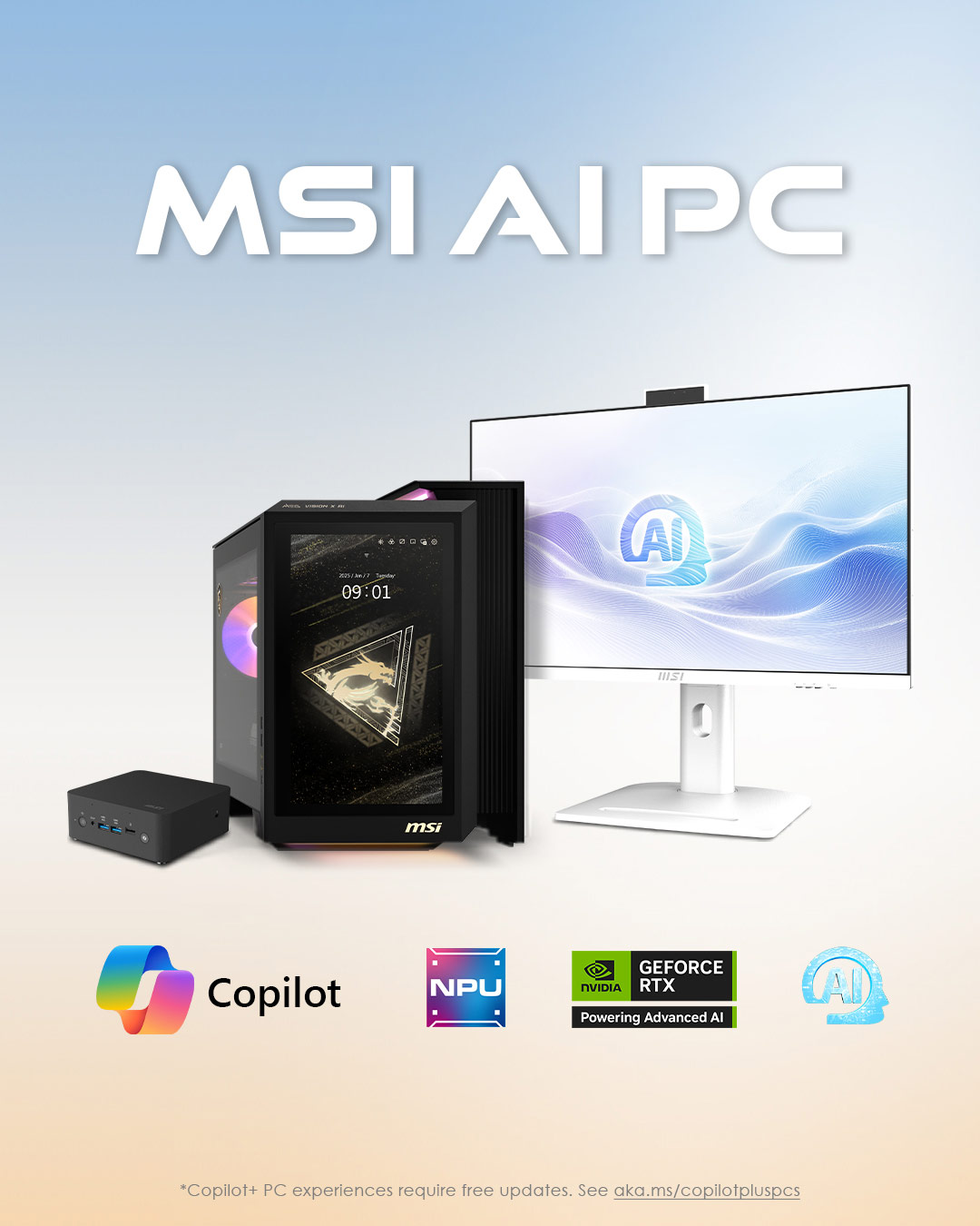 Msi India Msi India