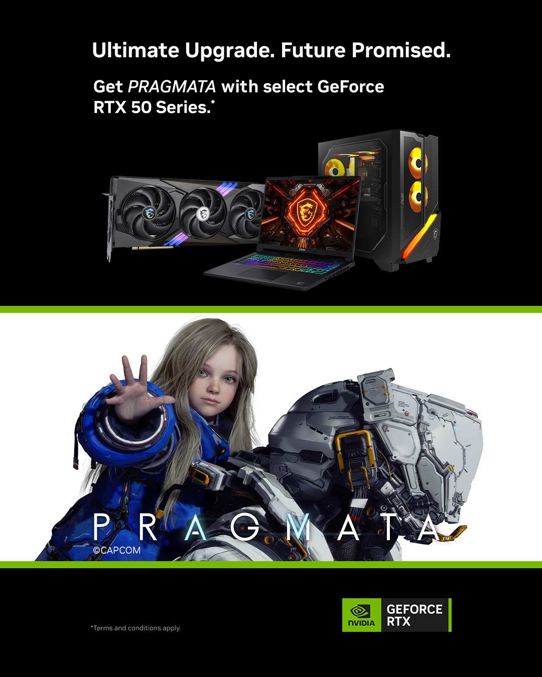 2026_NV Game Bundle_Pragmata