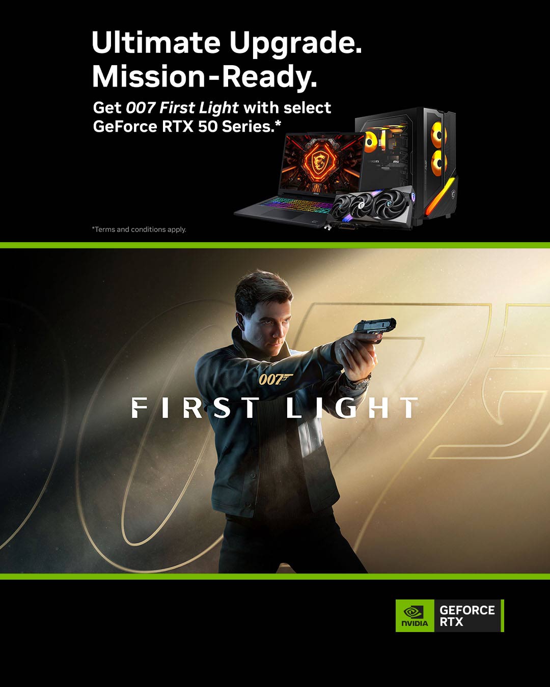 2026_NV Game Bundle_007 First Light