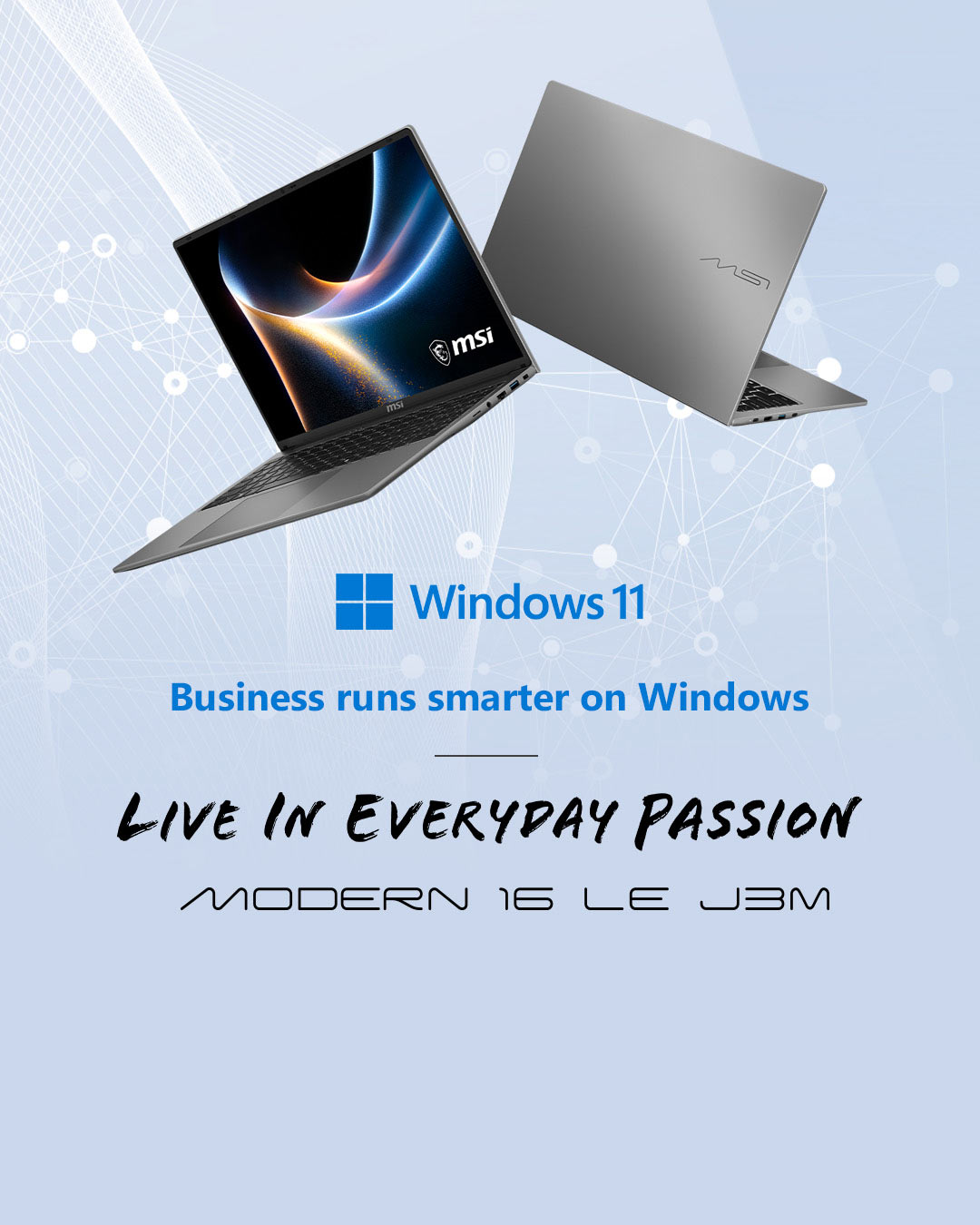 Copilot+ PC for Consumer